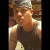 michaelroberds7